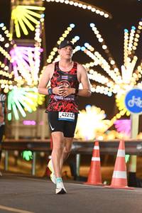 BIB: 
                            <button type="button" onclick="openModal(23266764)" class="btn btn-primary btn-sm float-right btn-popup" data-toggle="modal" data-target=".modal-high-quality">
                        <i class="fas fa-shopping-cart"></i> Add to Cart
                    </button>
                                            <button type="button" onclick="isThisMe(23266764, true)" class="btn btn-success btn-sm float-right btn-popup btn-isme hidden" data-toggle="tooltip" data-placement="bottom" title="นี่คือรูปของคุณใช่ไหม คลิกที่นี่เพื่อเอาเข้าอัลบั้ม">
                        <i class="fas fa-plus"></i> Add to album
                    </button>
                    <button type="button" onclick="isThisMe(23266764, false)" class="btn btn-warning btn-sm float-right btn-popup btn-isnotme hidden">
                        <i class="fas fa-ban"></i> Remove from album
                    </button>